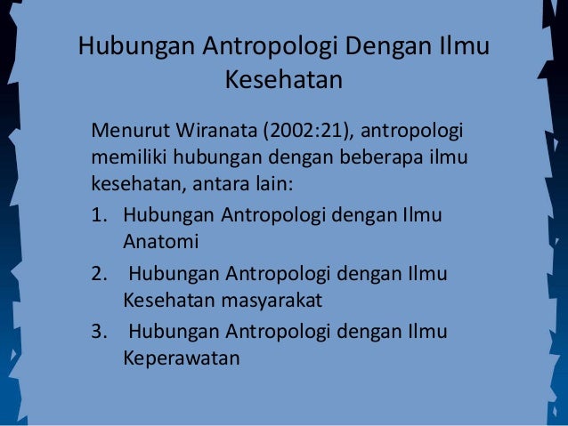 budaya dalam keperawatan Keperawatan my profile nyoman adi sedana denpasar, bali latar belakang budaya mempunyai pengaruh yang penting dalam berbagai aspek kehidupan manusia. budaya dalam keperawatan Keperawatan my profile nyoman adi sedana denpasar, bali latar belakang budaya mempunyai pengaruh yang penting dalam berbagai aspek kehidupan manusia.