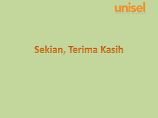 Konsep asas matematik