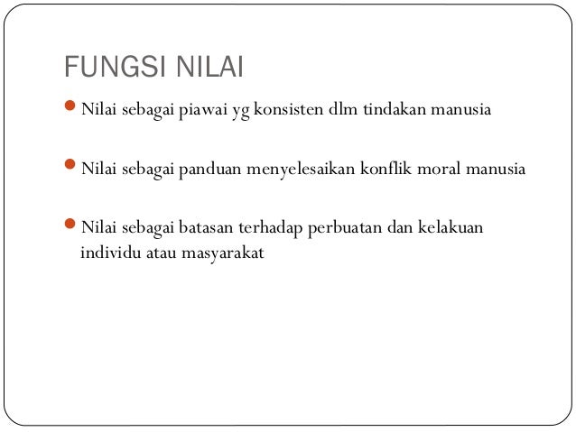Konsepasasnilai 130212230145-phpapp01