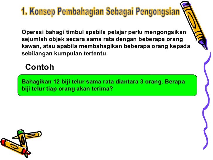 Prosiding Seminar Penyelidikan Dalam Pendidikan Matematik Flip Ebook Pages 1 50 Anyflip Anyflip