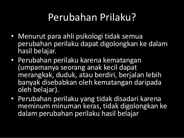 Belajar Efektif Dan Efisien