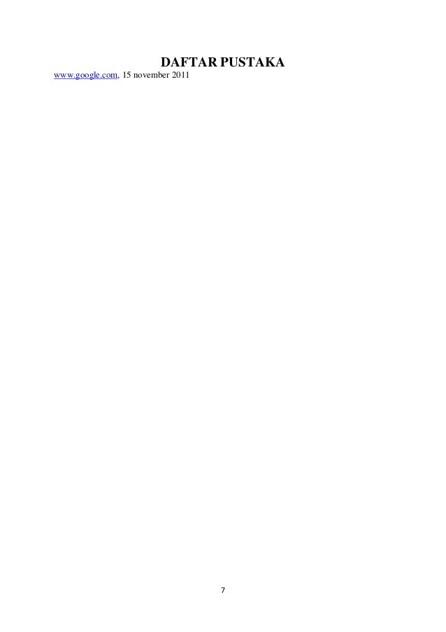 Konsep berubah dalam keperawatan 2