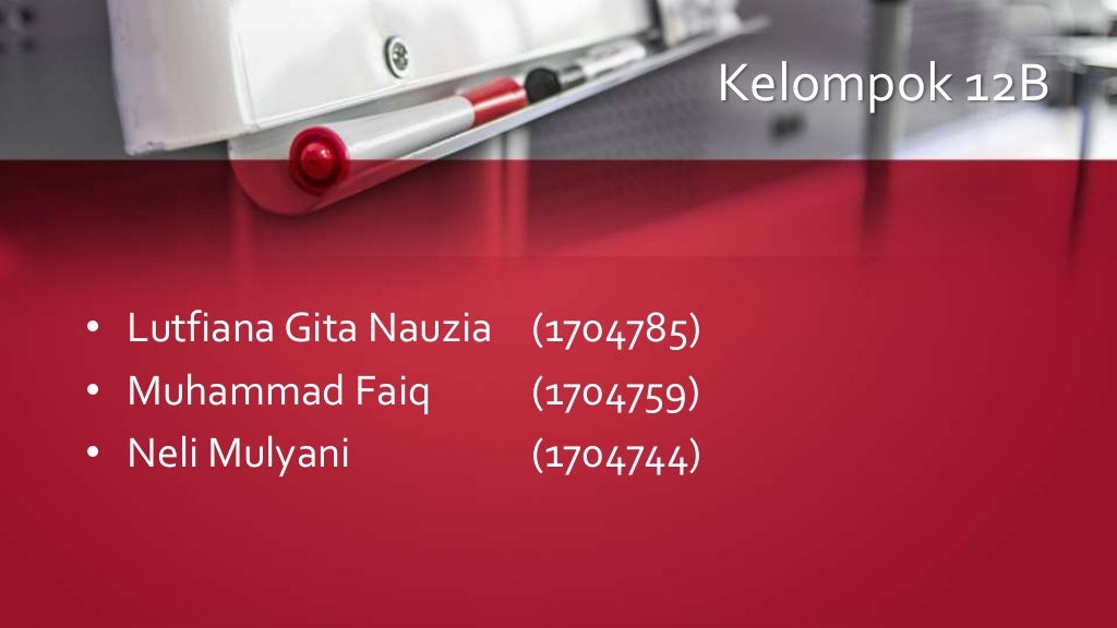 Konsep dan contoh stategi pembelajaran yang memotivasi