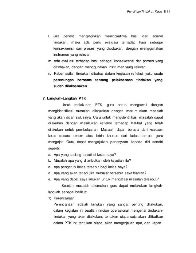 Buku pkn kelas 10