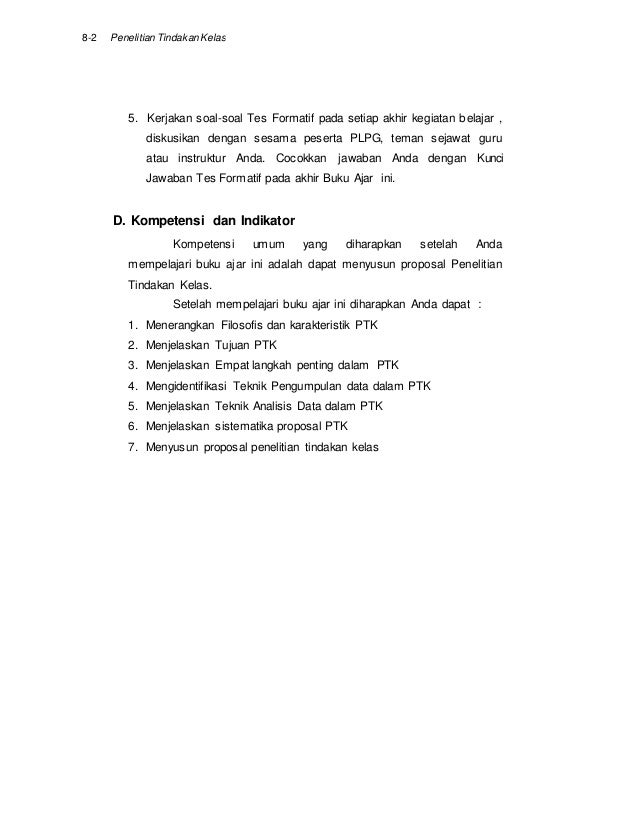 Terbaik Pengertian Istilah Omit Dalam Soal Tes Adalah