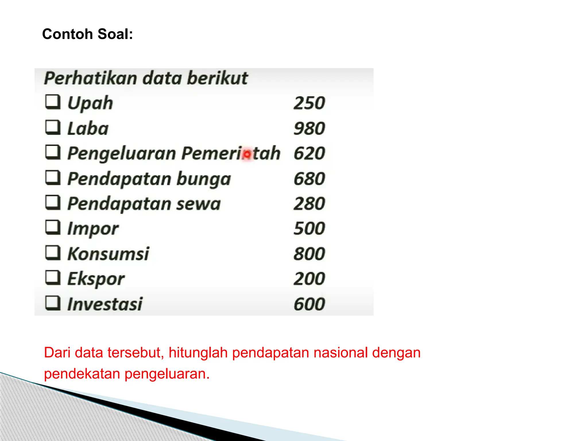 konsep dan metode penghitungan pendapatan nasional.pptx