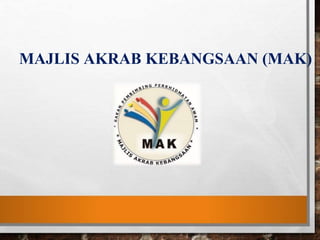 KONSEP DAN PELAKSANAAN AKRAB.pptx