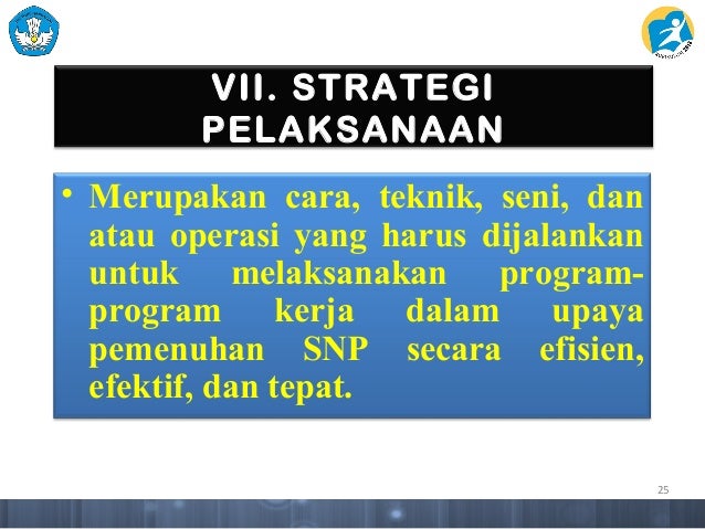 Konsep dan regulasi rks dan rkas 2015 final 30 april