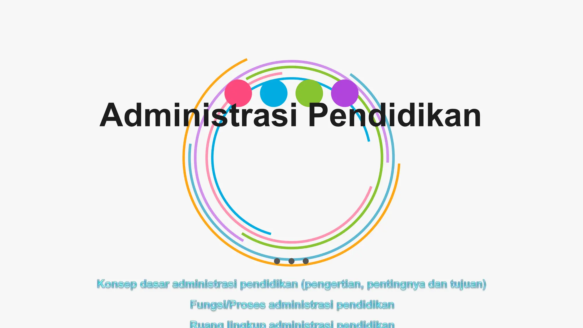 Konsep_Dasar_Administrasi_Pendidikan_ppt.pptx