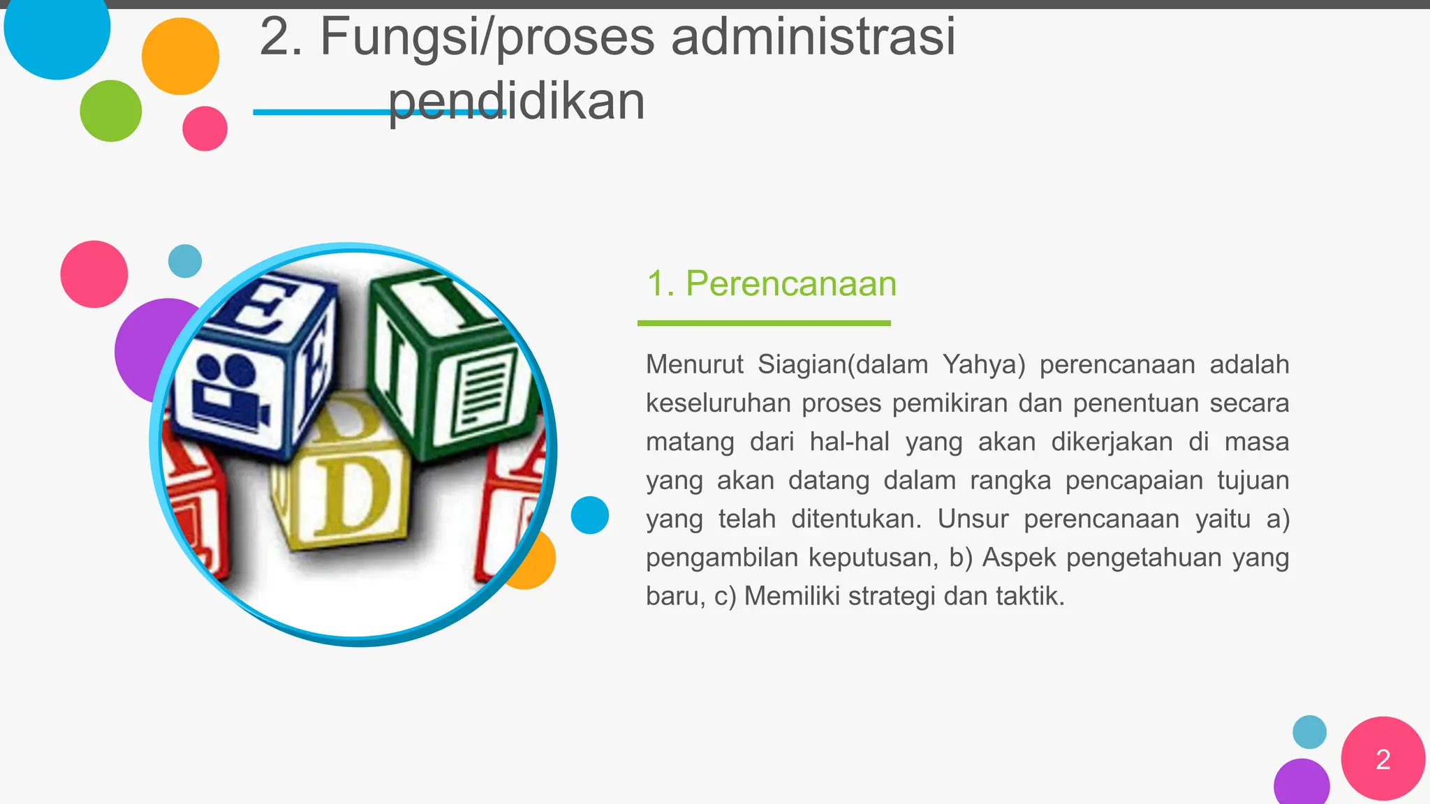Konsep_Dasar_Administrasi_Pendidikan_ppt.pptx