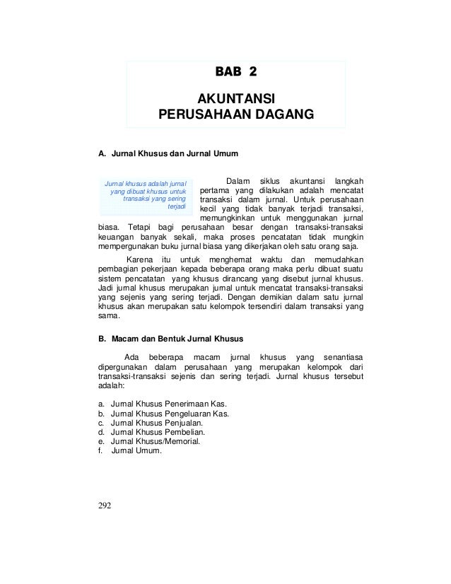 Konsep dasar akuntansi_dan_pelaporan_keuangan_jilid_2