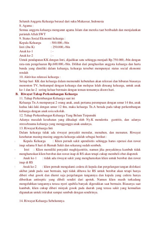 Pendapatan rata-rata pedagang opsi