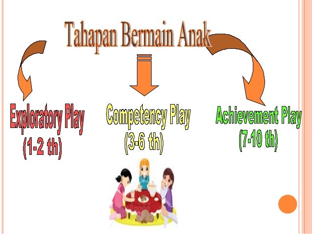Contoh Abstrak Fisik - Contoh Pengantar