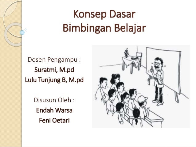 Belajar Vokal Dasar