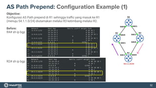 Konsep Dasar dan Implementasi BGP di Cisco.pdf