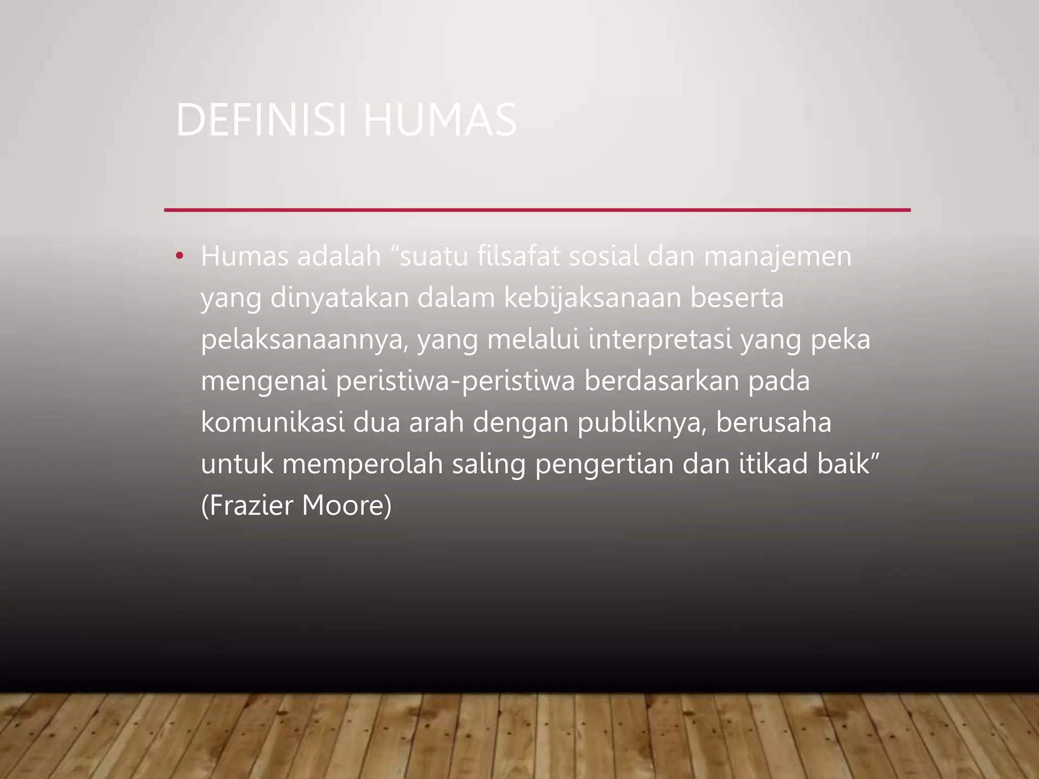 konsep dasar dan sejarah perkembangan pr.ppt