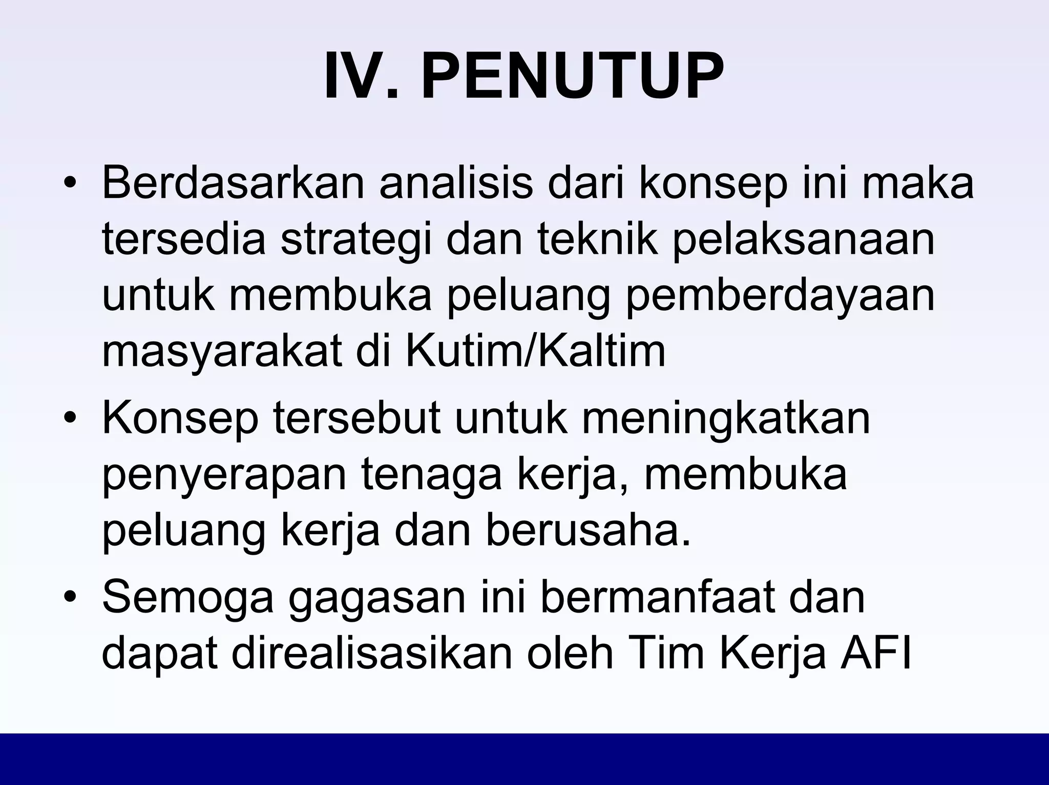 Konsep Dasar Inkubator