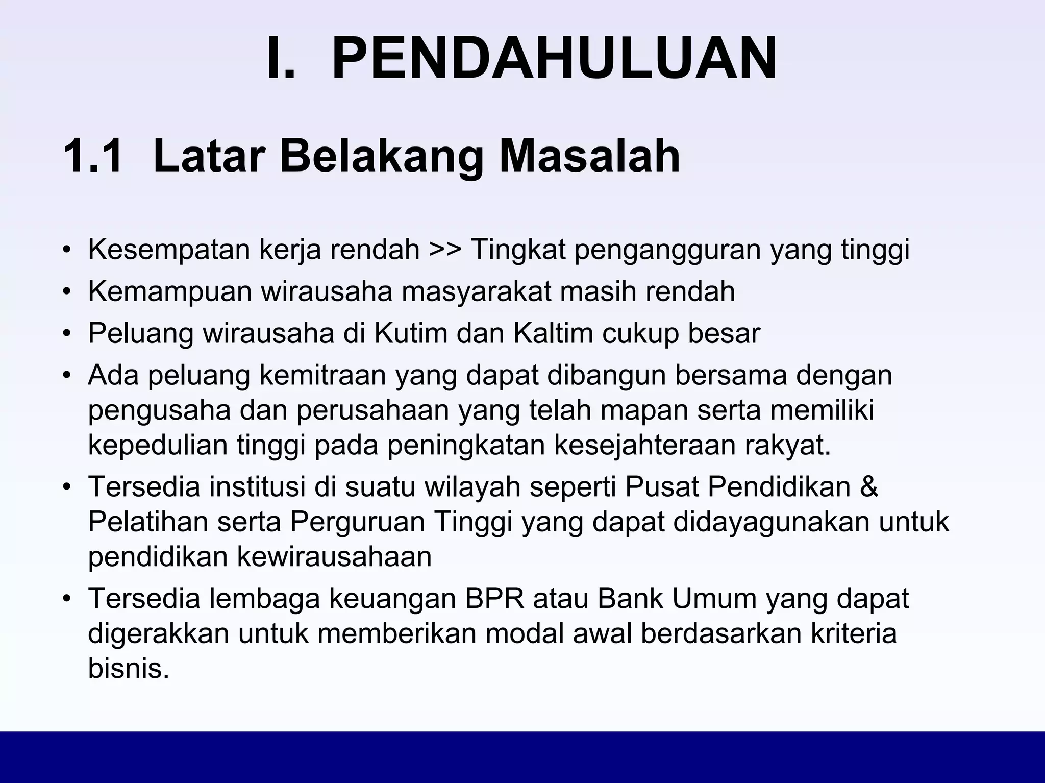 Konsep Dasar Inkubator