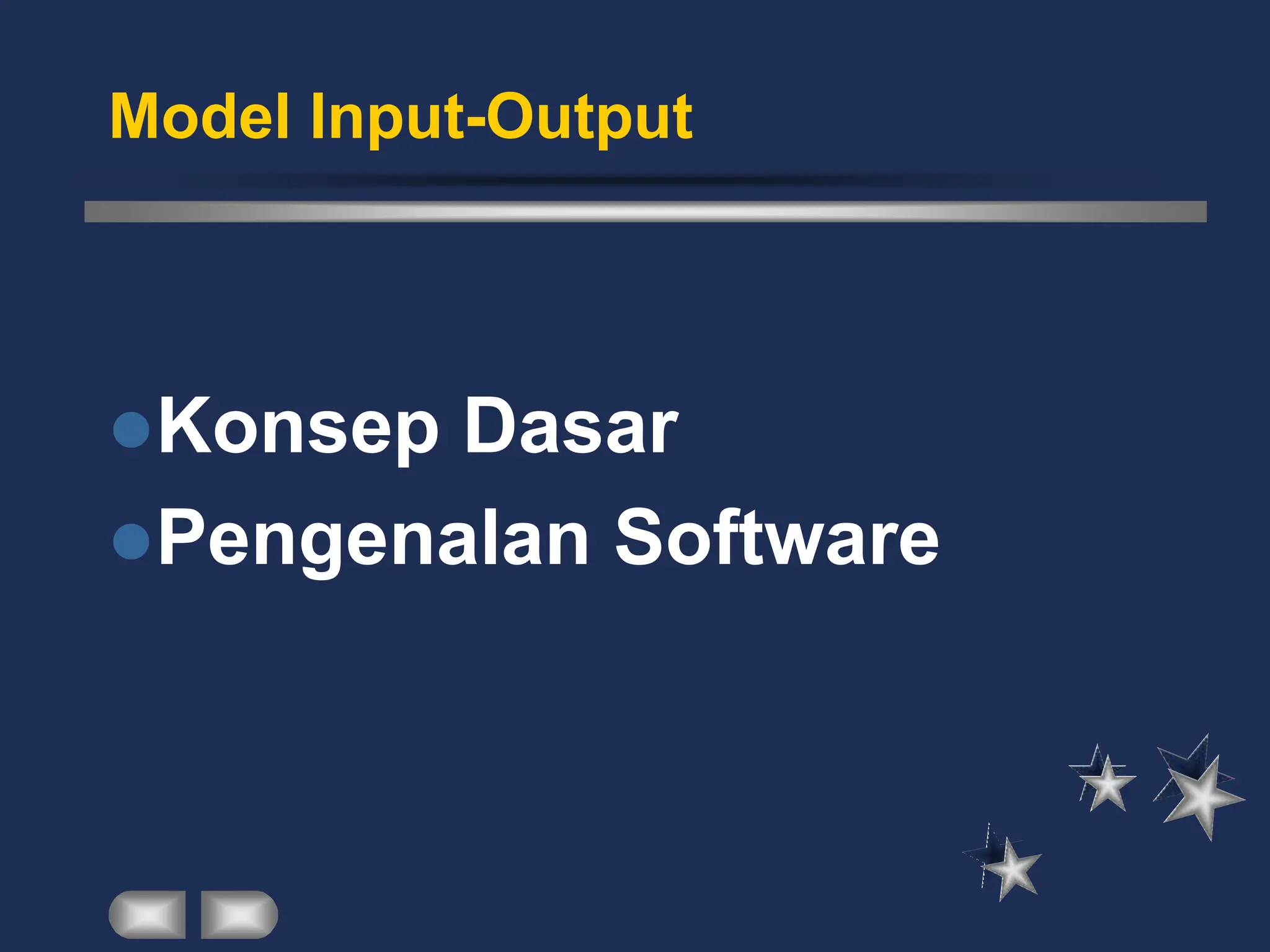 Konsep Dasar Input Output.ppt
