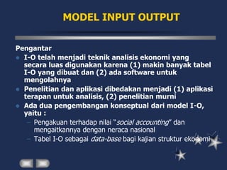 Konsep Dasar Input Output.ppt