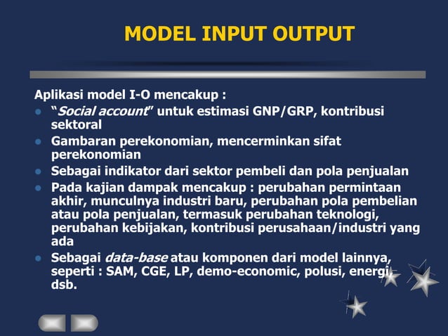 Konsep Dasar Input Output.ppt