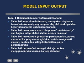 Konsep Dasar Input Output.ppt