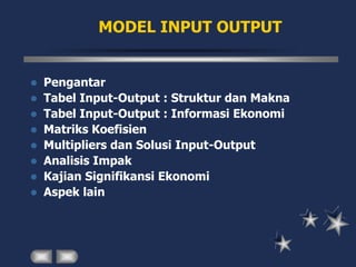 Konsep Dasar Input Output.ppt