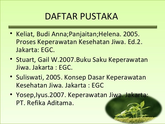 Jiwa
