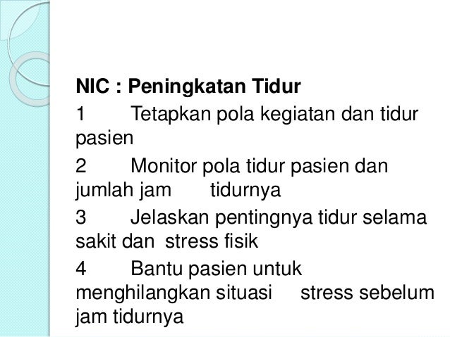 Konsep dasar keperawatan gerontik