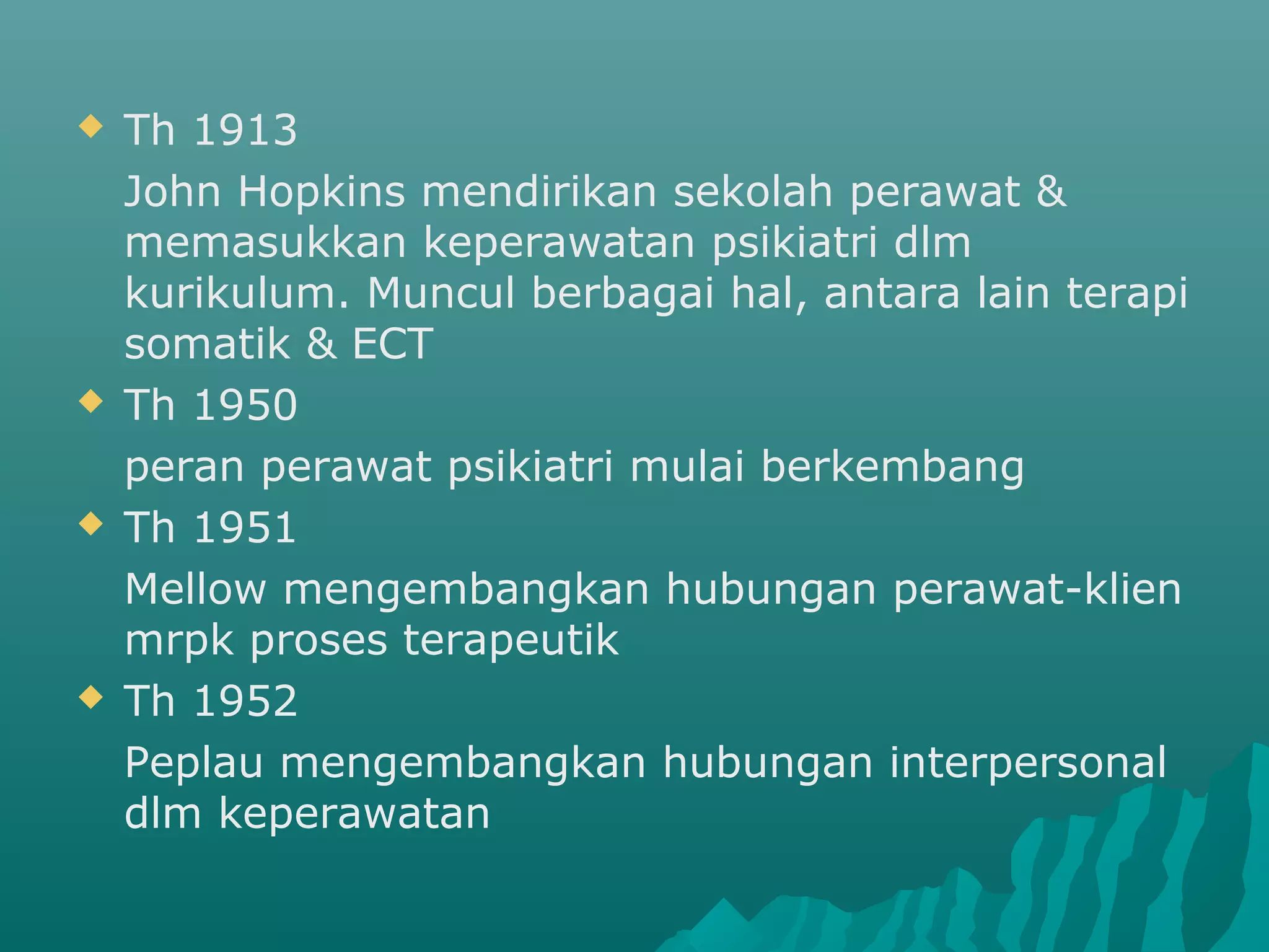 Konsep dasar keperawatan_jiwa | PPT
