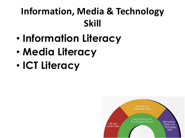 Critical thinking picture