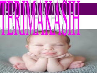 Konsep dasar masa nifas