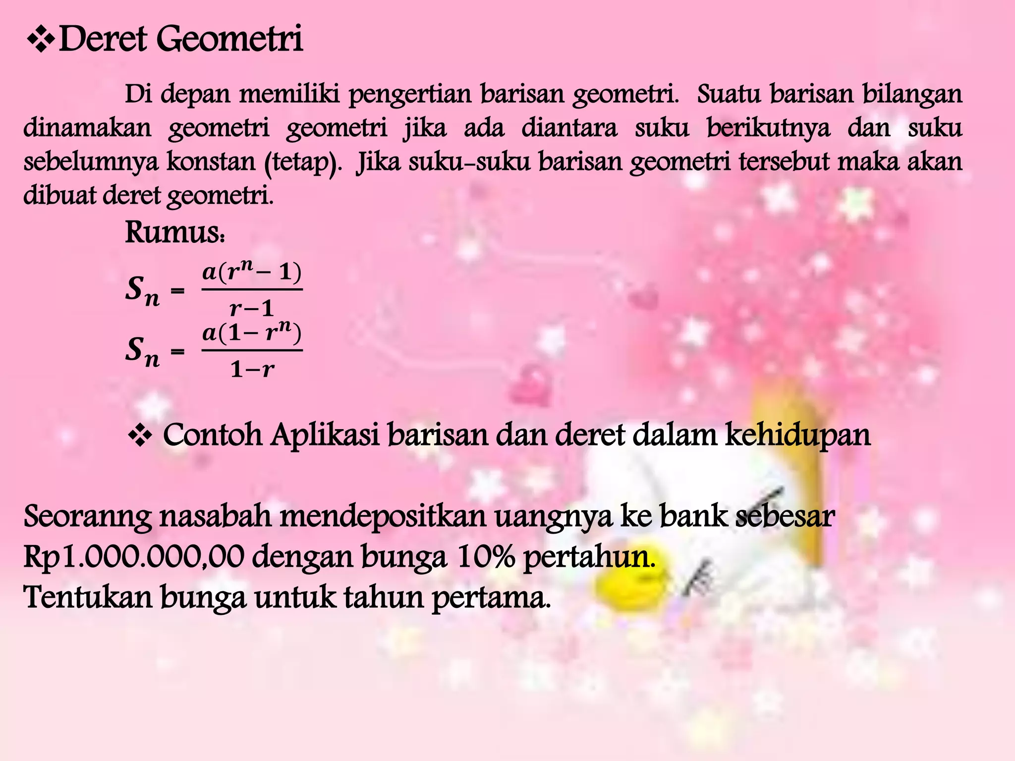 Konsep dasar matematika ppt ppt