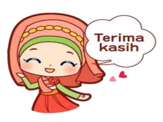 Konsep dasar matematika ( ppt )