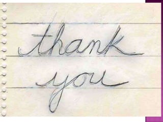 Konsep dasar menyusui