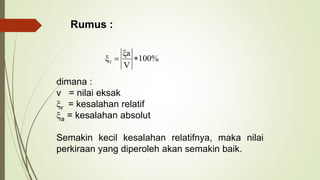 konsep dasar numerik.pptx