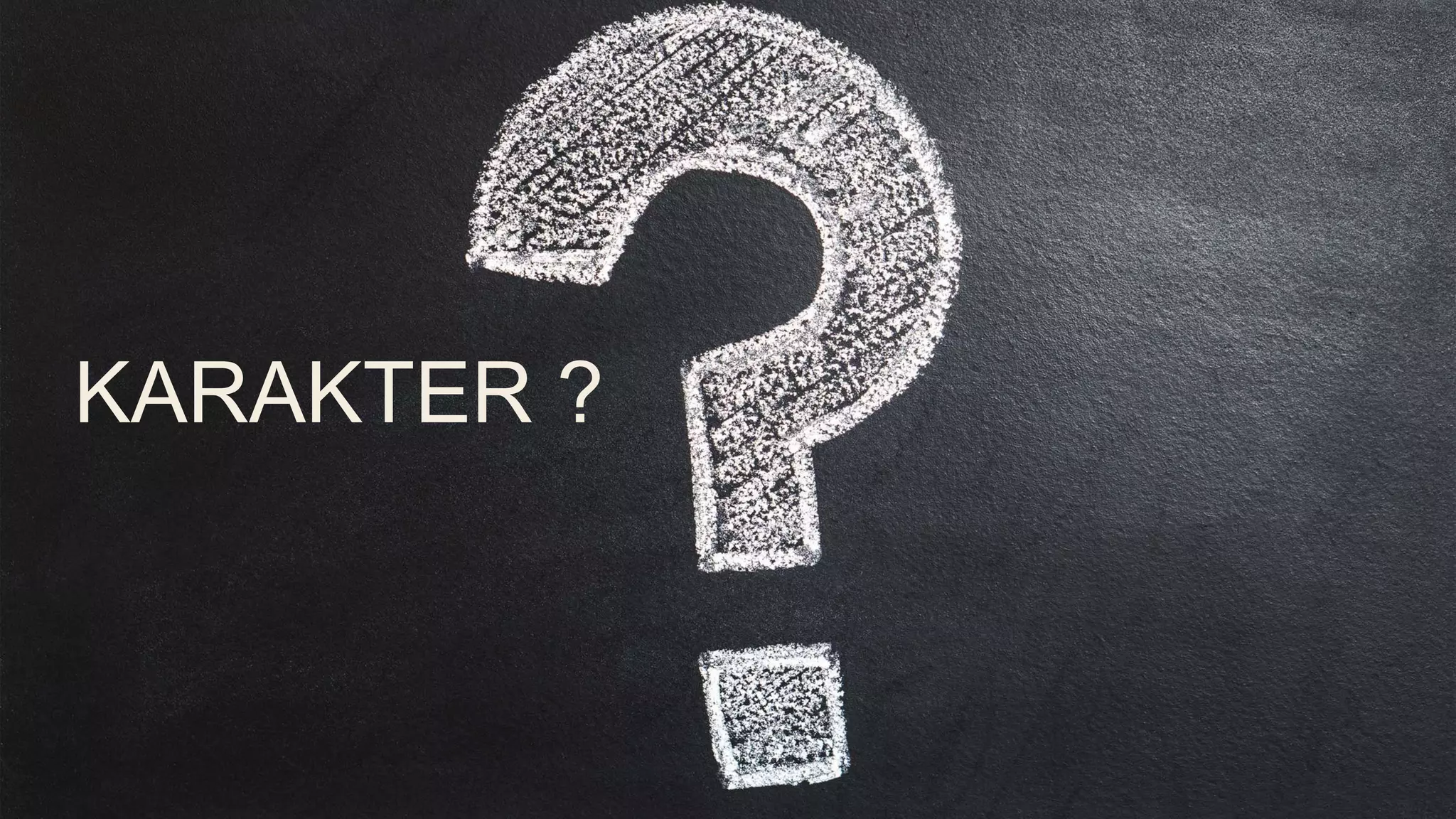 Konsep Dasar Pendidikan Karakter pptx konsep-dasar-pendidikan-karakter-pptx