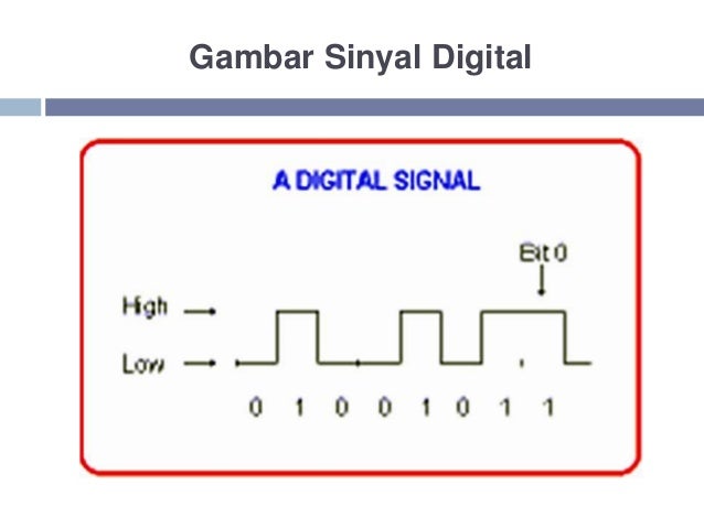Hasil gambar untuk sinyal teknologi digital