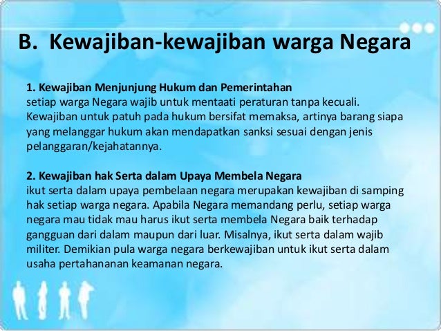 Konsep dasar politik dan pemerintahan edite(1)