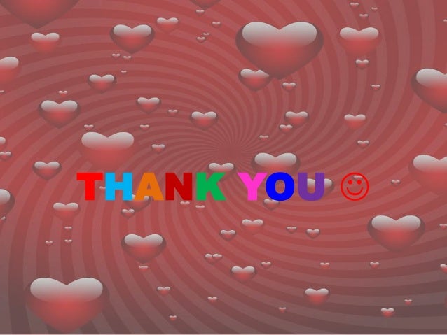 Konsep dasar politik dan pemerintahan edite(1)