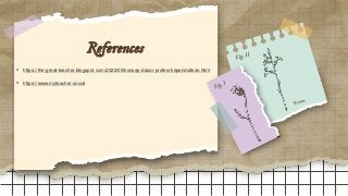 References
• https://the-great-teacher.blogspot.com/2022/09/konsep-dasar-profesi-kependidikan.html
• https://www.myteacher.social
 