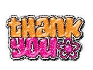 Konsep dasar proses keperawatan