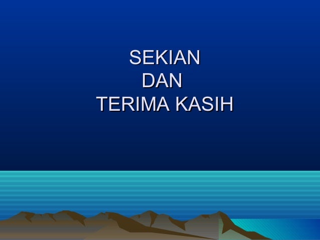 PPT KONSEP DASAR PTK (PENELITIAN TINDAKAN KELAS)