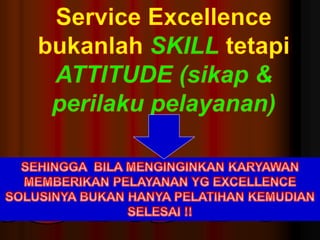 Konsep_dasar_service_excellence_ppt_2.ppt