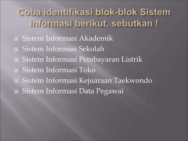 _KONSEP DASAR SISTEM INFORMASI.ppt