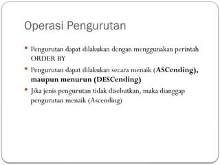 Konsep Dasar SQL Query Database System.pptx