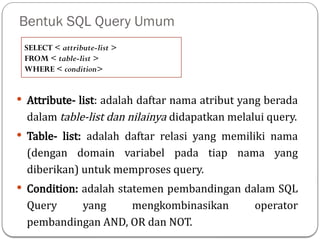 Konsep Dasar SQL Query Database System.pptx