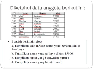 Konsep Dasar SQL Query database system.pptx