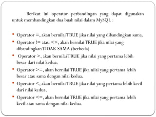 Konsep Dasar SQL Query database system.pptx