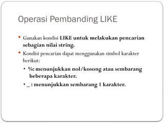 Konsep Dasar SQL Query database system.pptx